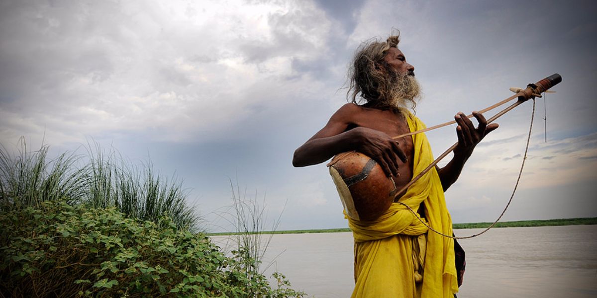 Bengali culture