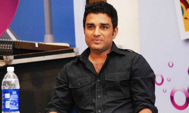 Cricketers who contributed to music