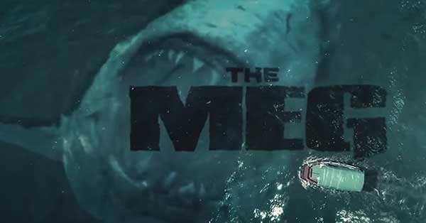 Science fiction movies in Hollywood