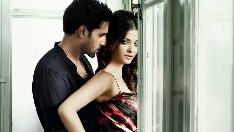 bollywood celebs proposals