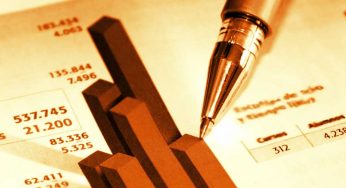 What Is So Peculiar About India’s Balance Sheet For The year 1950-51?