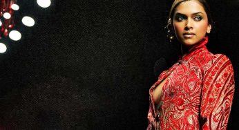 You Won’t Believe That These Things Make A Woman Ultra Sexy For Men!