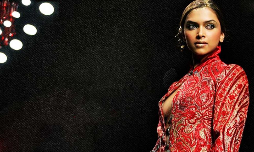 Things that make woman sexy