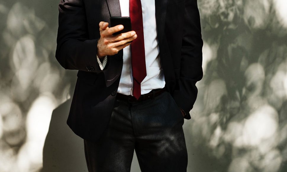 Dress to wear on a date