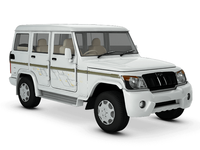 Affordable Luxury SUV Best Affordable Luxury SUVs of India