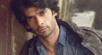 Top Models Male 2018