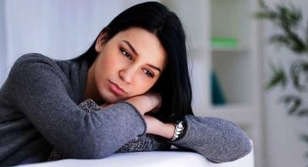 10 Ways To Exact Revenge On A Cheating Spouse
