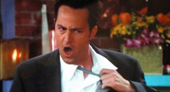 9 Struggles You Face When Giving Advice Is Not Your Forte