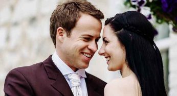 Attention Husbands!! Things You Need To Be Careful Of As You Get Hitched