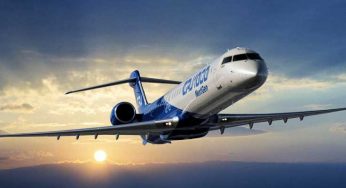 If You Don’t Know These, You Cannot Make A Successful Air Travel!