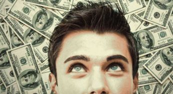 Fun Mistakes You Can Get Away With In Your 20s