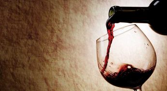 Finally! A Course In Wine Management Can Kick Start Your Global Career!