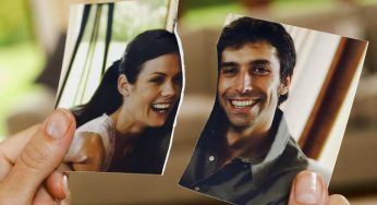 Rebuilding Your Love Life After A Divorce