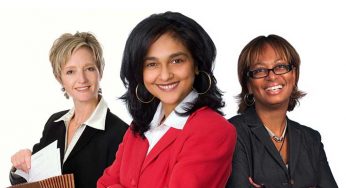 How Are Women Proving Themselves To Be Better Entrepreneurs Than Men?