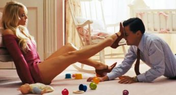 Warning: Women Dislike These Habits When Under The Sheet