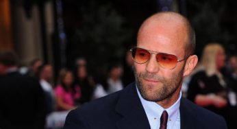 7 Thoughts That Cross Your Mind When Your Hairline Recedes