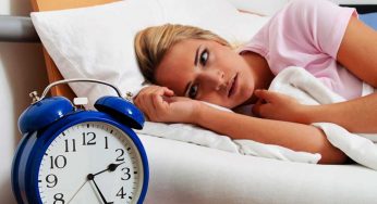 You Must Read This, If Insomnia Is Killing You!