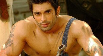Meet These 5 Hot ‘Karans’ of Indian Television!