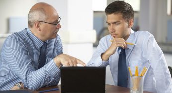 How To Have Mindfulness At Work