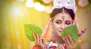 Not Just Rosogolla, Bengali Is A Culture To Be Treasured!