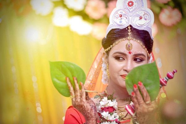 Bengali culture