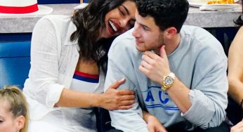 10 Reasons Why You Should Date A Firang