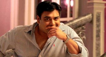 Paapi Pet, Zulmi Weight – Awkward Moments Of A Fat Person
