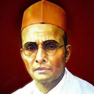 veer savarkar