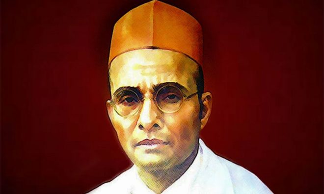 veer savarkar
