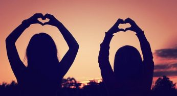 Here is Why Your Scorpio Friend Needs You As Per Your Zodiac