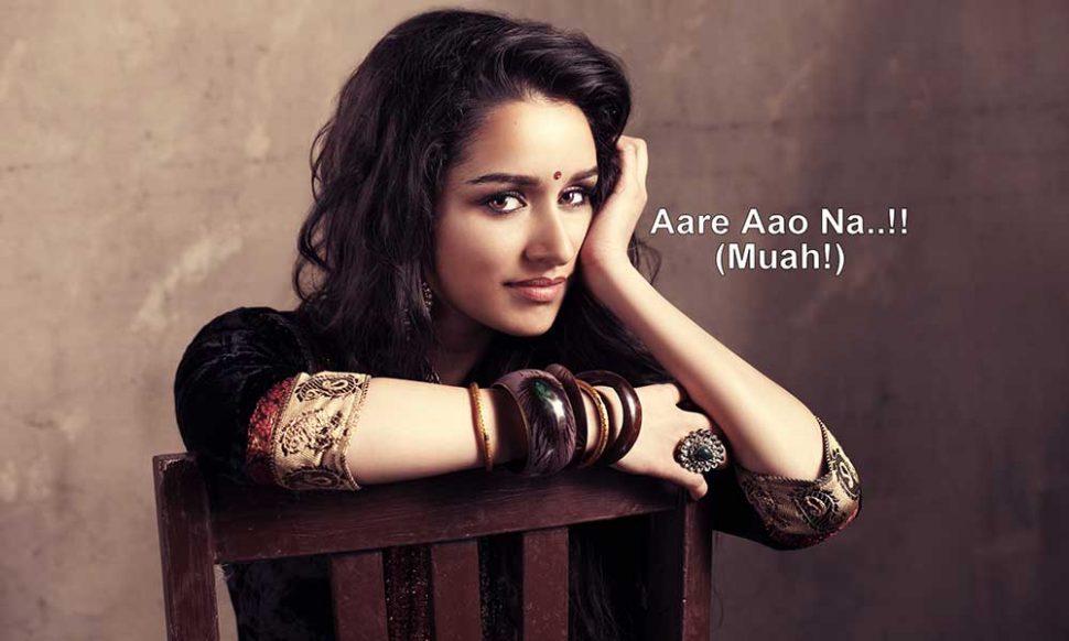 Double meaning songs