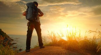 Travel Solo And Get Lost Into These Off-Beat Places