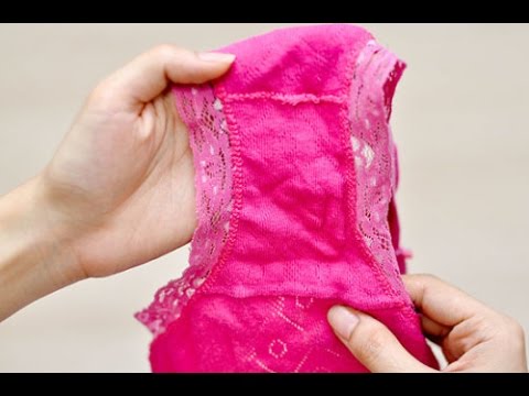 Wet leakage vaginal area - 2019 Armor penetration trinkets wow