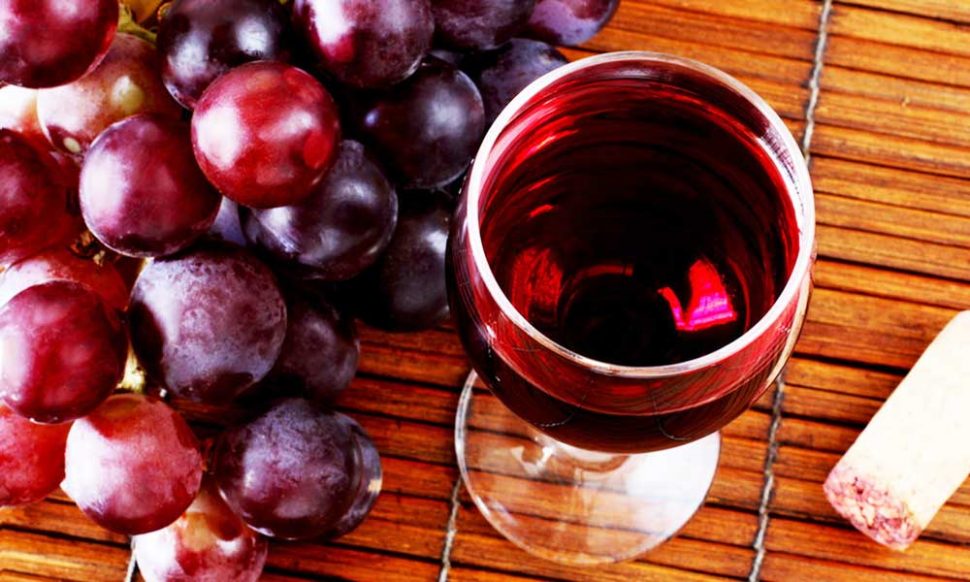 Resveratrol