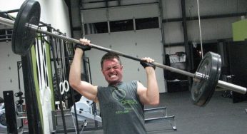 These Pictures Prove That Gym is Not For Everyone
