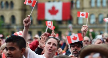 Want to Immigrate to Canada? Follow These Simple Rules