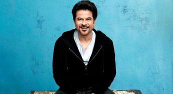 5 Dressing Hacks Anil Kapoor Uses To Look Young