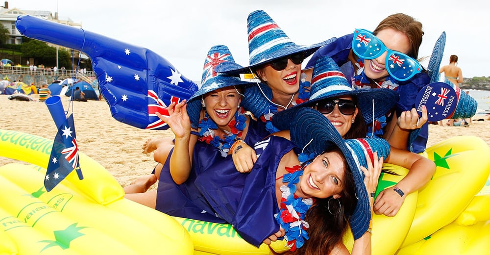 Learn These Things From The Happiest Countries of Earth