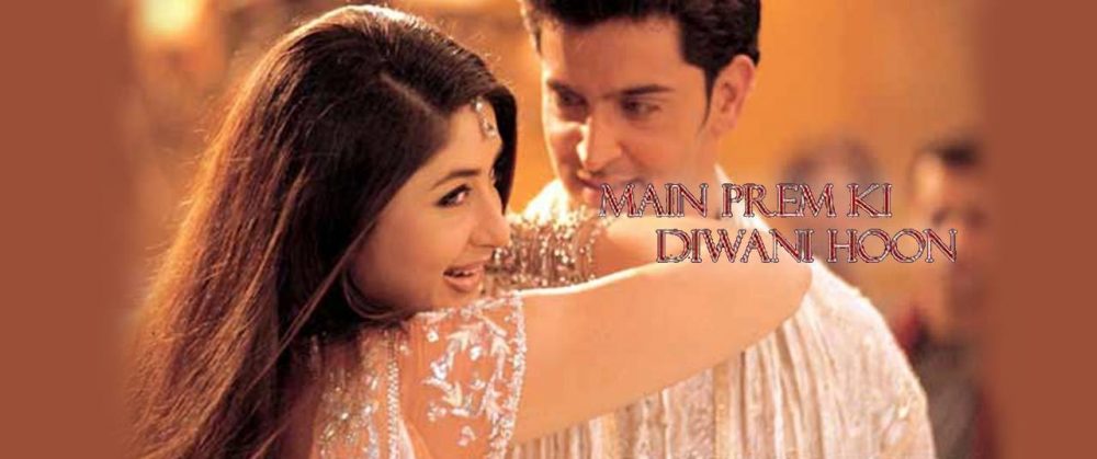 Aamir Khan Dekho 2000 Zamana Aa Gaya
