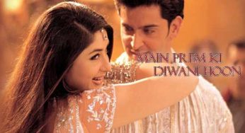 You Can’t Help But Love These Bad Bollywood Movies