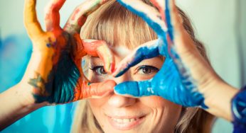 Numerology Says 2019 is All About Creativity, Know How