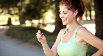 These Are The Five Workout Mistakes You Are Doing