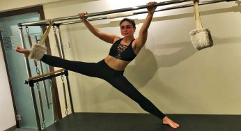 Kareena Kapoor Khan’s Secret To Fit Body and Beautiful Skin