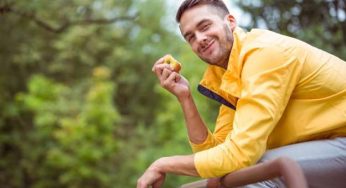 Here Are The 6 Myths About Men’s Health You Need to Bust Right Now