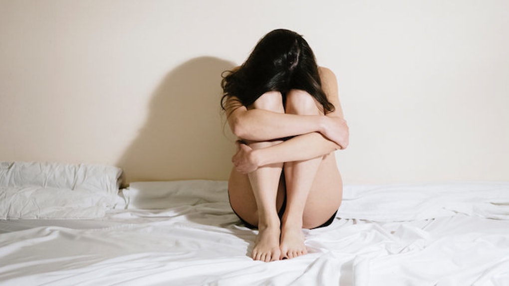 This is What You Are Scared Of, According To Your Zodiac Sign