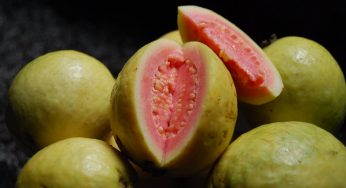 These 5 Winter Foods Can Help You Cut Belly Fat
