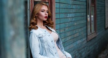 Best to Worst Zodiac Signs to Crush On