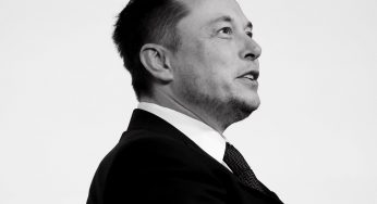 Learn About Elon Musk’s Time Management Method