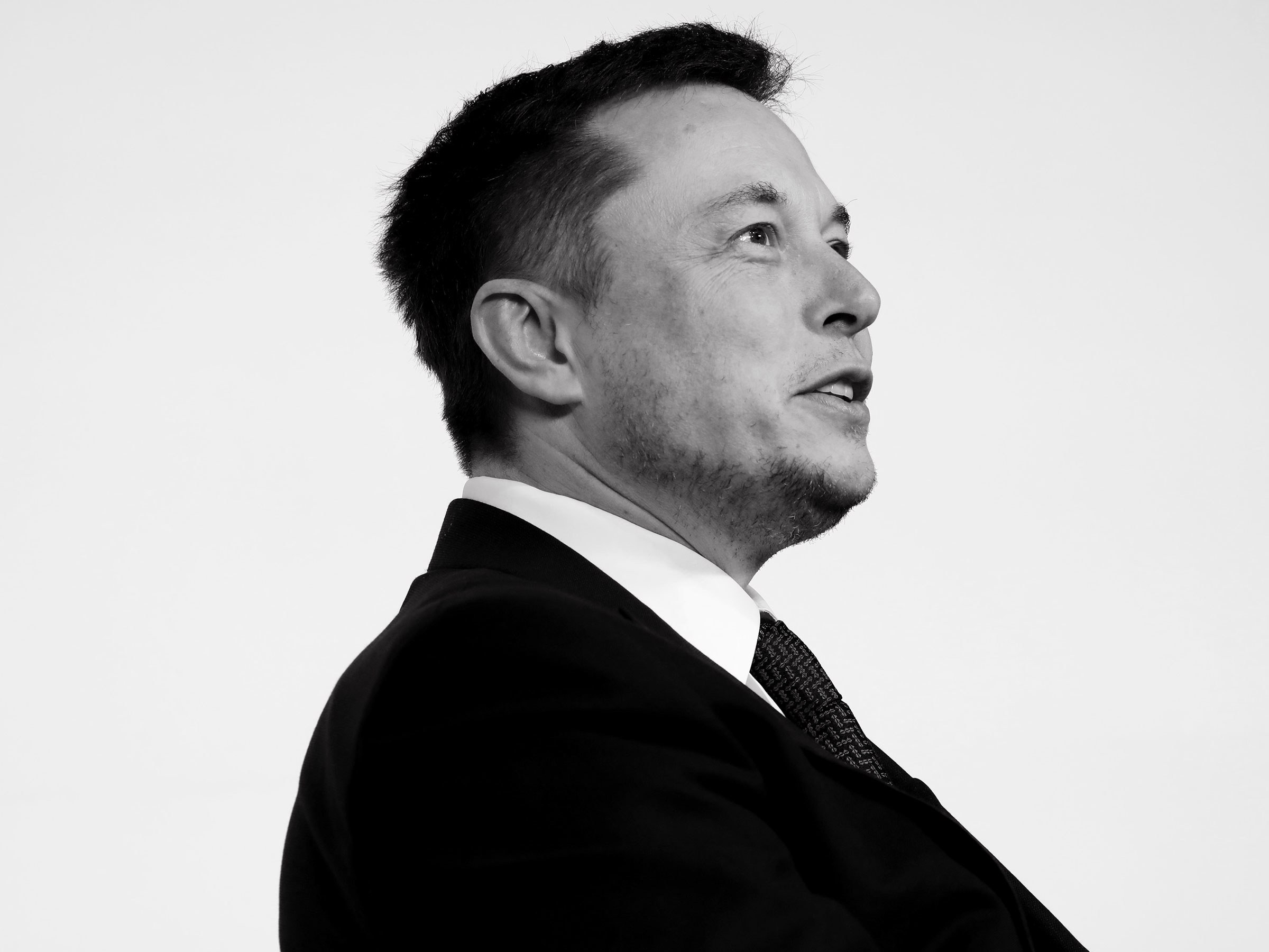 Learn About Elon Musk’s Time Management Method