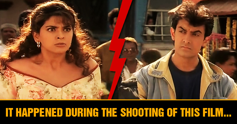 Bollywood Friendships That Saw Highs and Lows